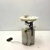 Kraftstofftankpumpe FORD KUGA III (DFK) 1.5 EcoBlue LX61-9H307-TC