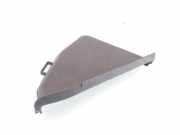 Andere Teile des Innenraums MERCEDES-BENZ E (W211) E 270 CDI (211.016) A2116841318