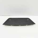 Lautsprecherabdeckung KIA SORENTO IV (MQ4, MQ4A) 2.2 CRDi AWD 84715-P2000 84715-P2000WK