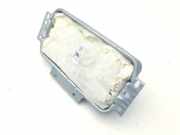 Airbag Knie Mercedes-Benz M-Klasse (W166) APPS44B