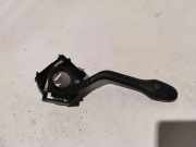 LENKSTOCKSCHALTER KOMBISCHALTER VW GOLF III Cabriolet (1E7) 2.0 1h6953503