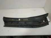 Abdeckkappe Scheinwerferwaschanlage rechts TOYOTA RAV 4 II (_A2_) 2.0 D-4D 4WD (CLA20_, CLA21_) 5570842110