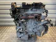 Motor FORD TRANSIT COURIER 1.5 TDCi 25305651 5305651