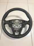 Lenkrad FORD S-MAX 2.0 TDCi
