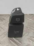 Schalter AUDI A6 Avant (4F5, C6) 2.0 TDI 4L2927227