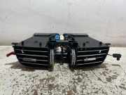 Mittelkonsolenschacht MERCEDES-BENZ E (W212) E 250 CDI / BlueTEC (212.003, 212.004) 08643002