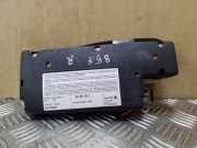 Airbag Sitz rechts vorne VW Passat B5 (3B2) 3B0880240K