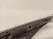 Vorderer oberer Gitter MAZDA 6 Hatchback (GG) 2.0 DI GJ6A50712