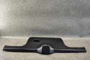 Kofferraumdeckelverkleidung BMW 3 (E30) 324 d 1947293