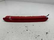 Zusatzbremsleuchte VW PASSAT ALLTRACK B8 (3G5) 2.0 TDI 4motion 1K6945097A