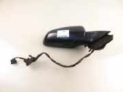 Außenspiegel rechts AUDI A3 Sportback (8PA) 2.0 TDI 16V