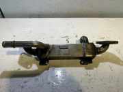 AGR-Kühler VW SHARAN (7M8, 7M9, 7M6) 1.9 TDI 3539