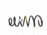 Fahrwerksfeder hinten rechts FIAT 500L (351_, 352_) 1.3 D Multijet