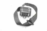 Sicherheitsgurt hinten links SEAT LEON ST (5F8) 2.0 TDI 5F0857805A