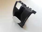 Scheinwerferwaschanlage links