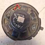 Heizgebläsemotor RENAULT LAGUNA II (BG0/1_) 1.9 dCI (BG0E) 52488121