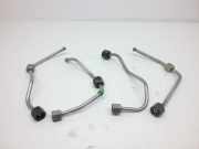 Kraftstoffleitung Citroen C4 Cactus ()
