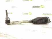 Steering Tie Rod End MERCEDES-BENZ GLC (C253) 220 d 4-matic (253.303, 253.305) A2054600005 2054600005