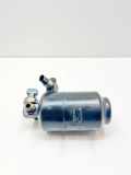 Luftentfeuchter der Klimaanlage MERCEDES-BENZ SL (R129) 600 (129.076) A1298300515 A1298300283