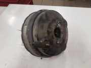 Unterdruck-Bremskraftverstärker KIA CARENS II (FJ) 2.0 CVVT K2FD43950