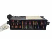 Sicherungskasten VW Polo V (6R, 6C)