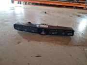 Tastenpanel OPEL ASTRA J Sports Tourer 1.7 CDTI 13100115