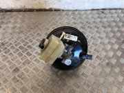 Unterdruck-Bremskraftverstärker BMW X5 (F15, F85) xDrive 50 i 6856833