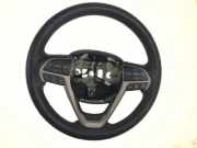 Lenkrad JEEP CHEROKEE (KL) 2.0 CRD P1UU382X9AF