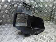 Kühlerluftumlenker BMW 1 (F20) M 140 i 8060314 51748060314