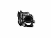Drosselklappe SUBARU LEGACY V Estate (BR) 2.0 D AWD 16112AA260