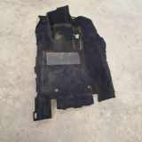 Salonteppich MERCEDES-BENZ E (W213) E 220 d (213.004) A2136800340