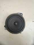 Türlautsprecher vorne links BMW X2 (F39) X2 sDrive18d 554011