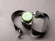 Sicherheitsgurt hinten rechts SKODA OCTAVIA I (1U2) 1.9 TDI 1Z0857447