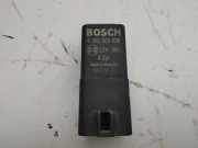 Zündkerzenrelais AUDI A6 (4G2, C7, 4GC) 1.8 TFSI 0281003038