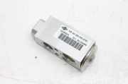 A/C Conditioner Expansion Valve AUDI A3 Limousine (8VS, 8VM) S3 quattro 5Q0820679C