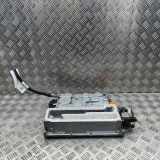 Inverter SKODA ENYAQ iV SUV (5AC, 5AZ) 85 1EA915692M
