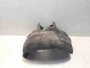 Radhaus links vorne Audi A6 Allroad (4G) 4G0809967