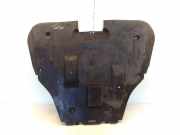 Motorschutz MAZDA 6 Hatchback (GG) 2.0 DI GJ6A56111