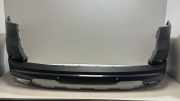 Stoßstange hinten BMW X5 (G05, F95) 8498991