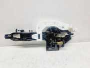 Türöffner innen rechts vorne Kia Sportage 3 (SL) 82665F1000