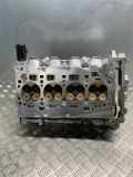 Motorkopf BMW 4 Gran Coupe (F36) 430 i 8647846
