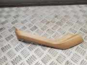 Türpolsterverkleidung hinten links PORSCHE CAYENNE (92A) 4.8 Turbo 7P5868437