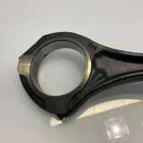 Kolben Mercedes-Benz E-Klasse (W211) A6420305220