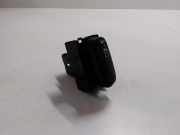 Schalter für Warnblinker Toyota Previa II (R3) 153541