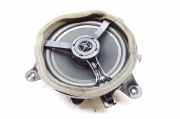 Lautsprecher links hinten Volvo XC90 I (275) 8633664