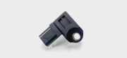 LUFTDRUCKSENSOR BMW 5 Touring (F11) 535 d 90807M13