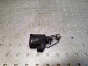 Tankverschluss PEUGEOT 407 Coupe (6C_) 2.0 HDi 9643826880