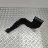 LÜFTUNGSDÜSE LÜFTUNGSGITTER JAGUAR XJ (X351) 3.0 AW93-01907-AD