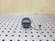 Kraftstofftankdeckel TOYOTA COROLLA Verso (_E12_) 2.0 D-4D (CDE120_)