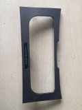 Geschwindigkeitsmesserverkleidung VW PASSAT Variant B7 (365) 2.0 TDI 4motion 00020368